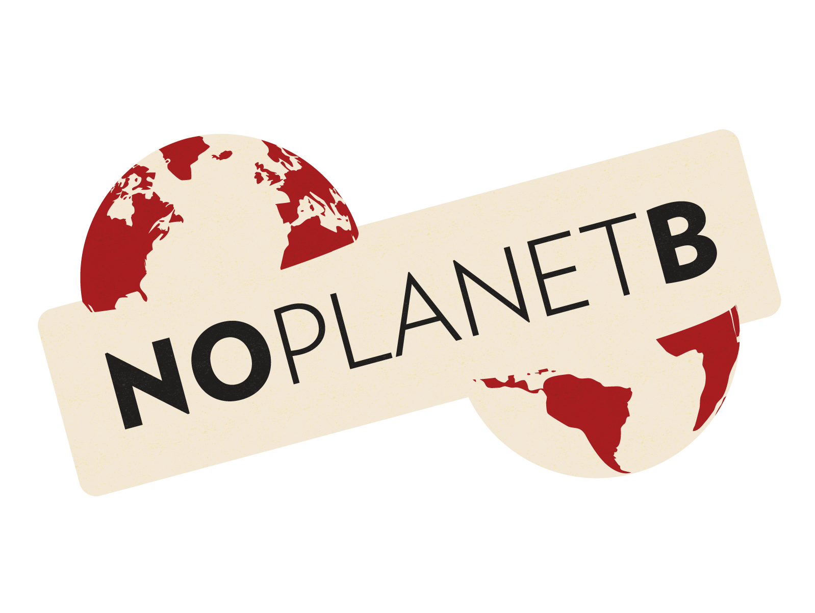 logo planet